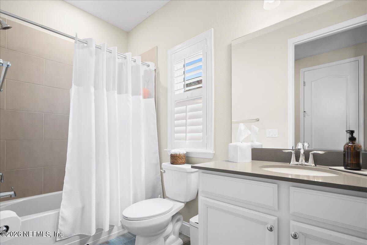 88 Howell Court St. Augustine, FL 32092 - Photo 26 of 31 09-DSC00185