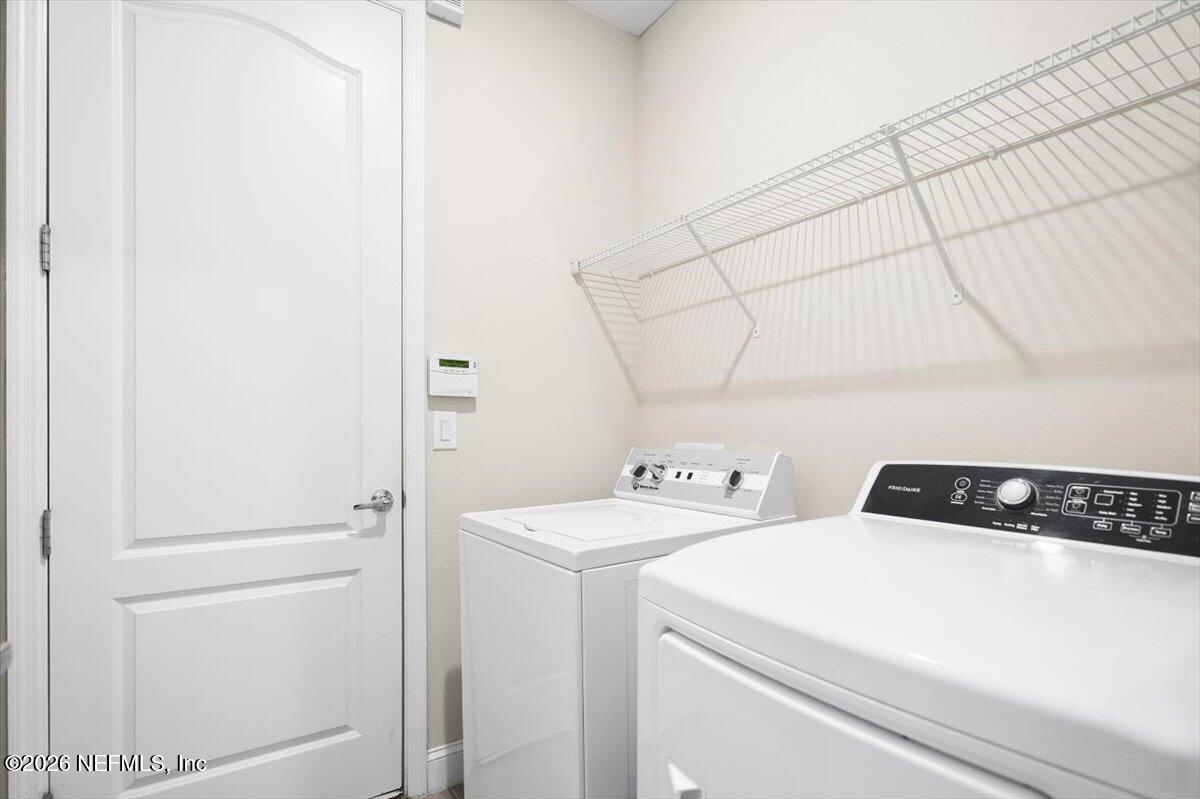 88 Howell Court St. Augustine, FL 32092 - Photo 27 of 31 06-DSC00215-1