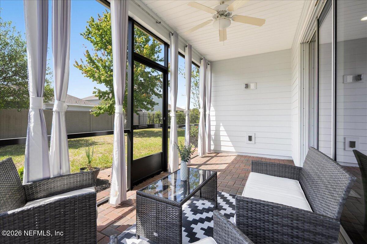 88 Howell Court St. Augustine, FL 32092 - Photo 28 of 31 31-DSC00370