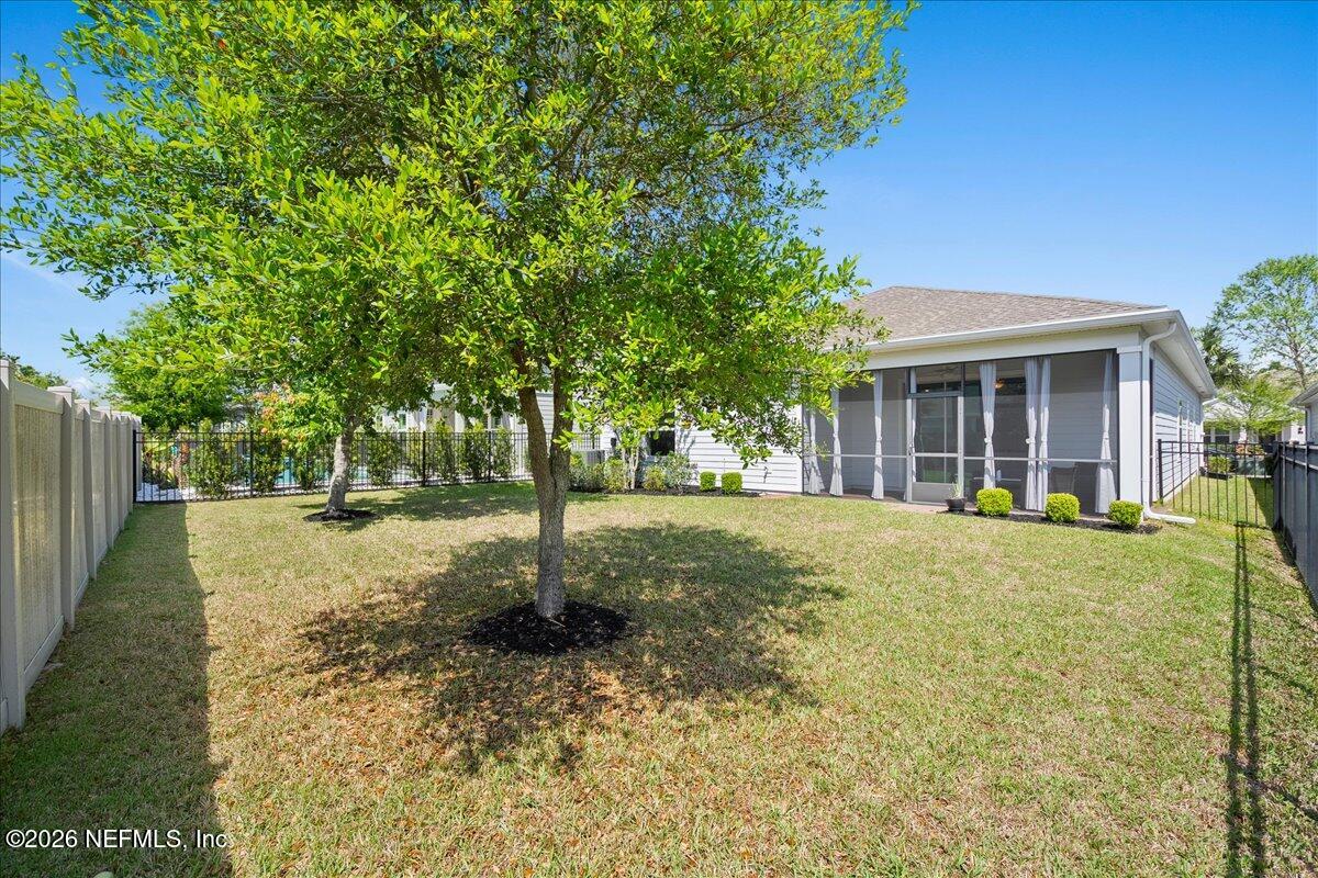 88 Howell Court St. Augustine, FL 32092 - Photo 29 of 31 30-DSC00380