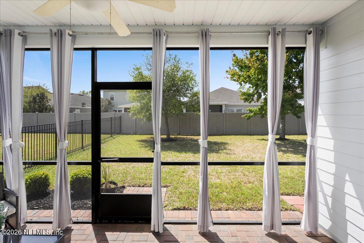 88 Howell Court St. Augustine, FL 32092 - Photo 30 of 31 32-DSC00360