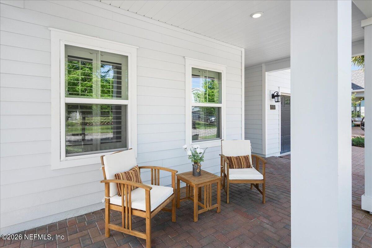 88 Howell Court St. Augustine, FL 32092 - Photo 3 of 31 03-DSC00398