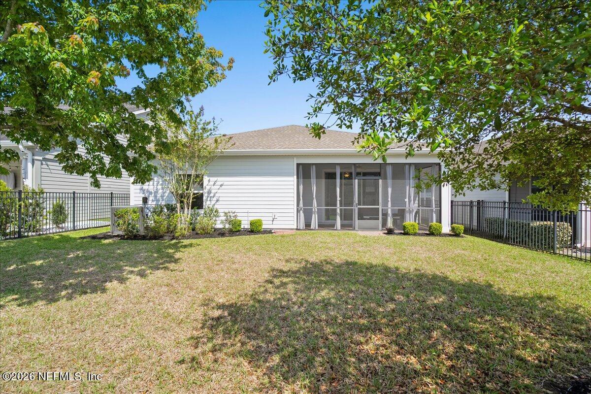 88 Howell Court St. Augustine, FL 32092 - Photo 31 of 31 33-DSC00375