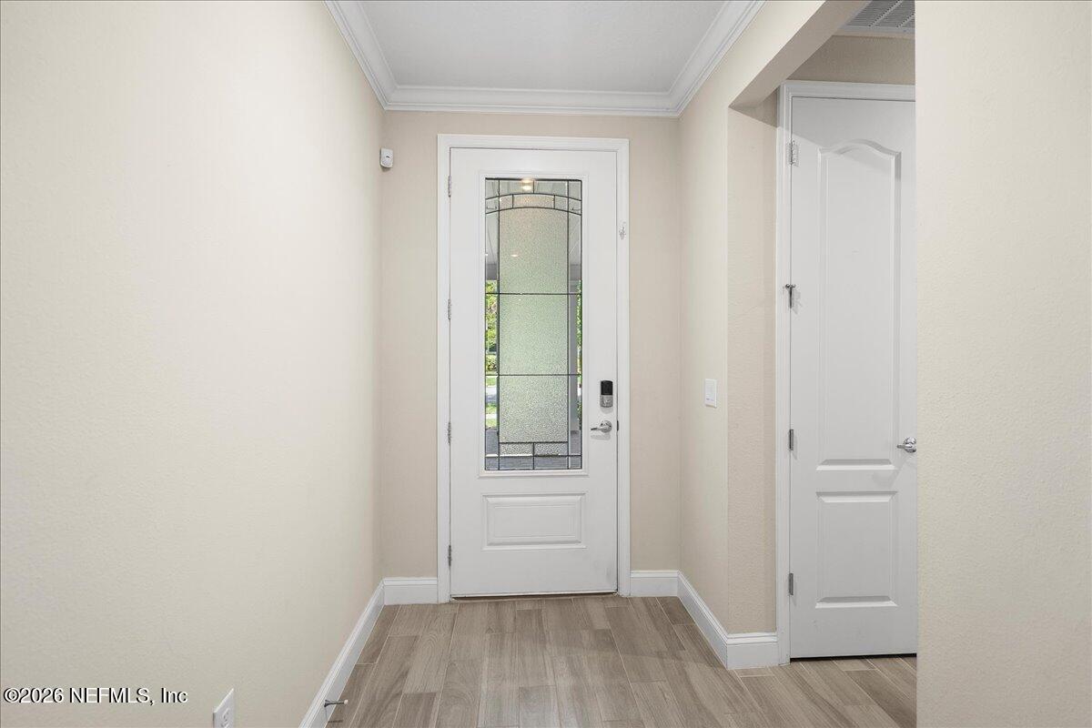 88 Howell Court St. Augustine, FL 32092 - Photo 4 of 31 04-DSC00180