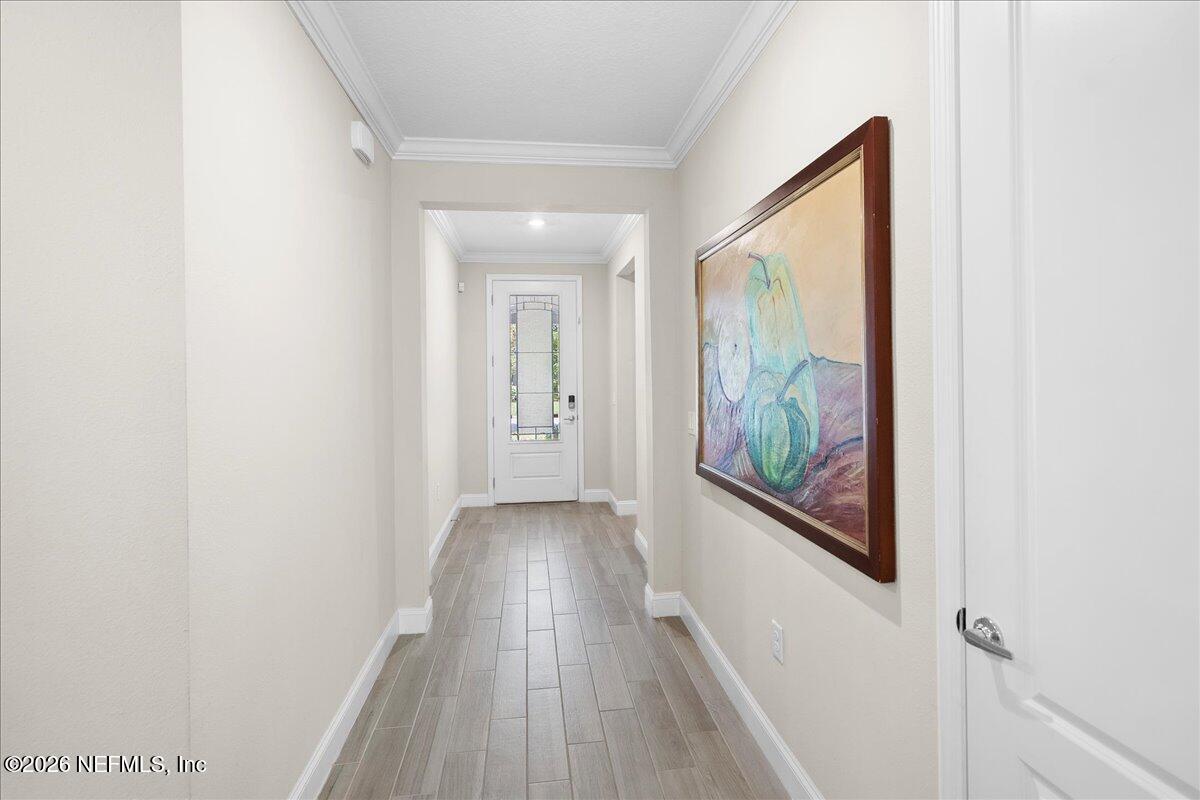 88 Howell Court St. Augustine, FL 32092 - Photo 5 of 31 05-DSC00200