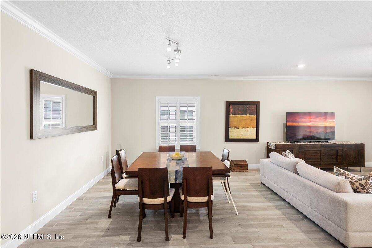 88 Howell Court St. Augustine, FL 32092 - Photo 10 of 31 20-DSC00265