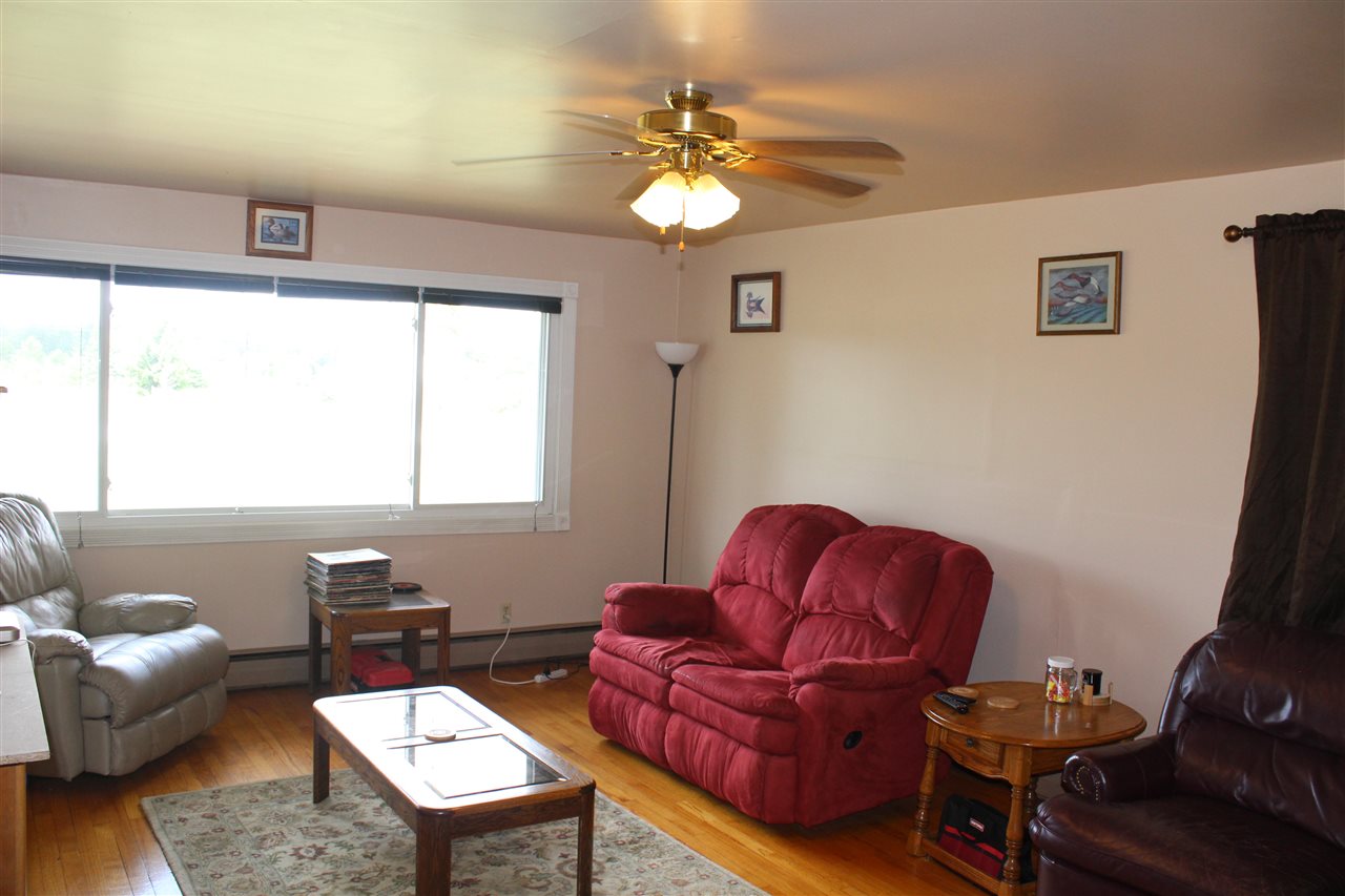 6616 East 34 Road Cadillac, MI 49601 - Photo 9 of 29 1850701-8.JPG