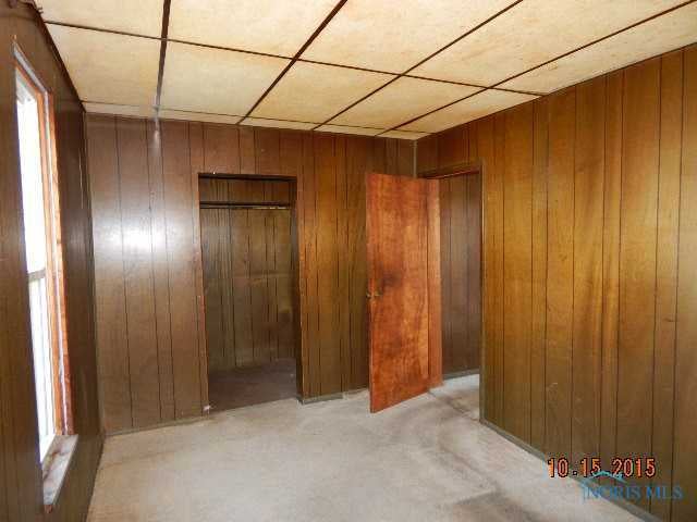 12810 Mermill Road Portage, OH 43451 - Photo 13 of 20 Gallery Image 13