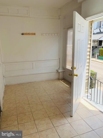 $120,000 | 5527 Malcolm Street, Philadelphia, PA 19143