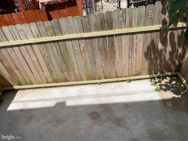 $120,000 | 5527 Malcolm Street, Philadelphia, PA 19143