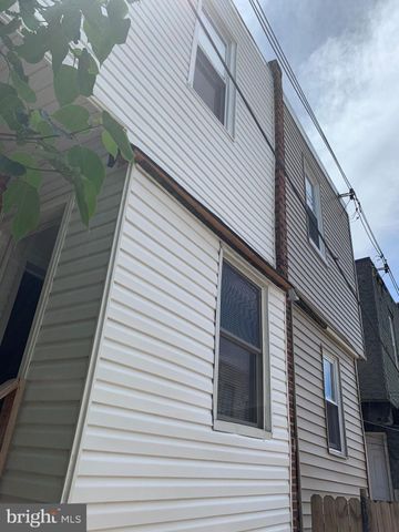 $120,000 | 5527 Malcolm Street, Philadelphia, PA 19143