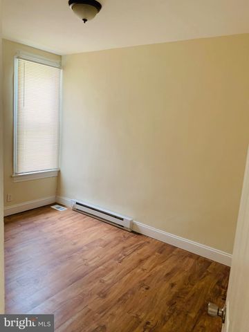 $120,000 | 5527 Malcolm Street, Philadelphia, PA 19143