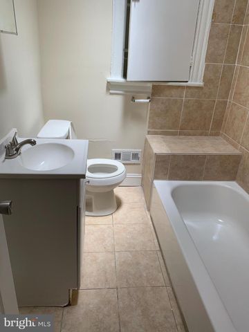 $120,000 | 5527 Malcolm Street, Philadelphia, PA 19143