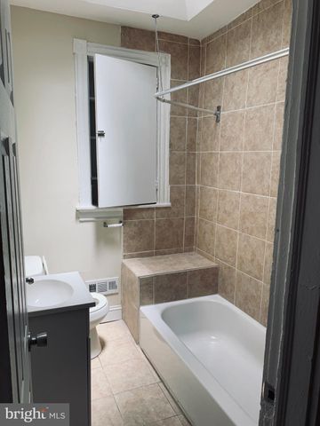 $120,000 | 5527 Malcolm Street, Philadelphia, PA 19143