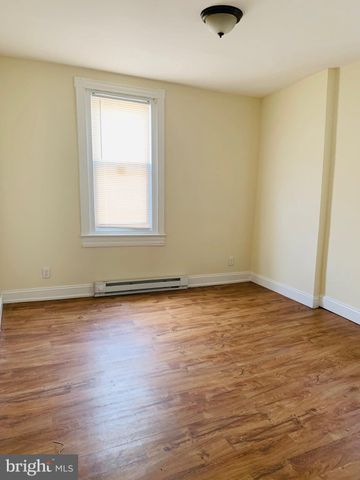 $120,000 | 5527 Malcolm Street, Philadelphia, PA 19143