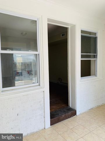 $120,000 | 5527 Malcolm Street, Philadelphia, PA 19143