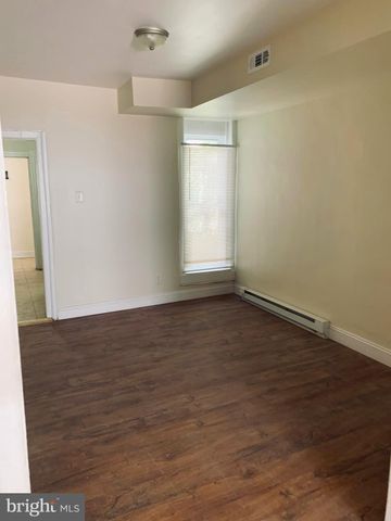 $120,000 | 5527 Malcolm Street, Philadelphia, PA 19143