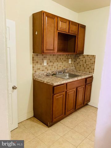 $120,000 | 5527 Malcolm Street, Philadelphia, PA 19143