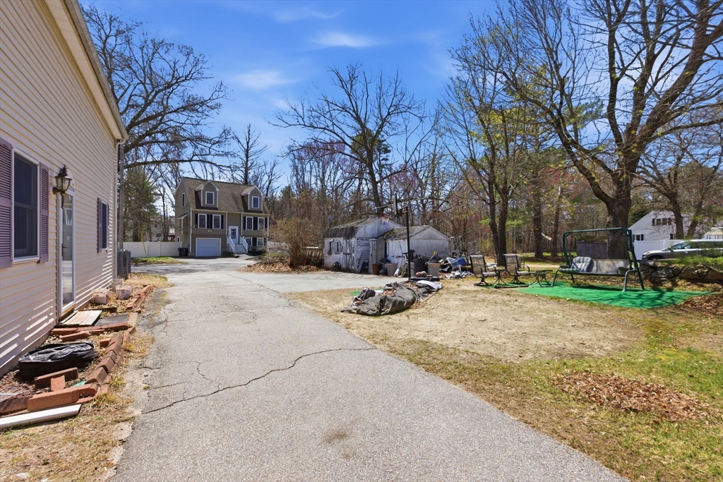 2 Canobieola Road Methuen, MA 01844 - Photo 10 of 15 Gallery Image 10