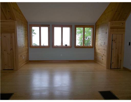 303 Birch Point Road Perry, ME 04667 - Photo 9 of 35 Bedroom.