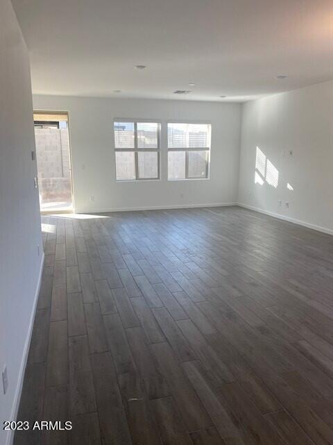 20802 West Granada Road Buckeye, AZ 85396 - Photo 3 of 9 223 - Great Room 2