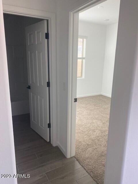 20802 West Granada Road Buckeye, AZ 85396 - Photo 6 of 9 223 - Interior