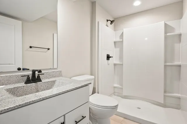 $499,900 | 343 Wild Rose, Unit 40, Stoughton, WI 53589