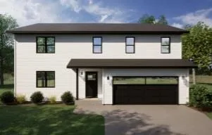 $499,900 | 343 Wild Rose, Unit 40, Stoughton, WI 53589