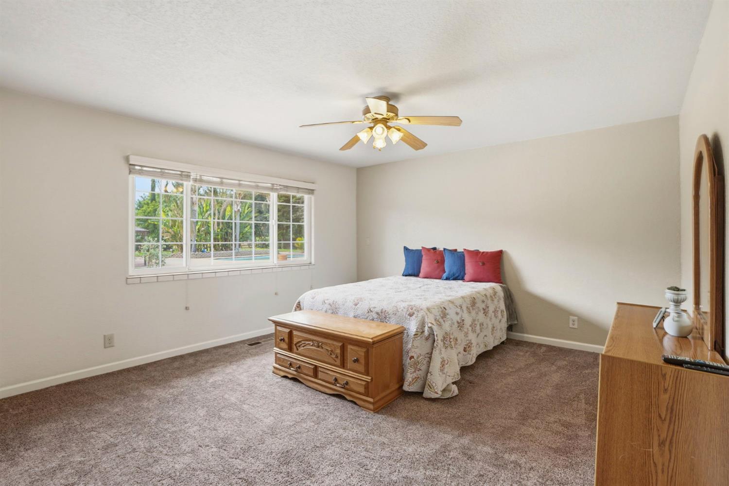 11378 Mountain View Road Tracy, CA 95376 - Photo 34 of 61 Gallery Image 34