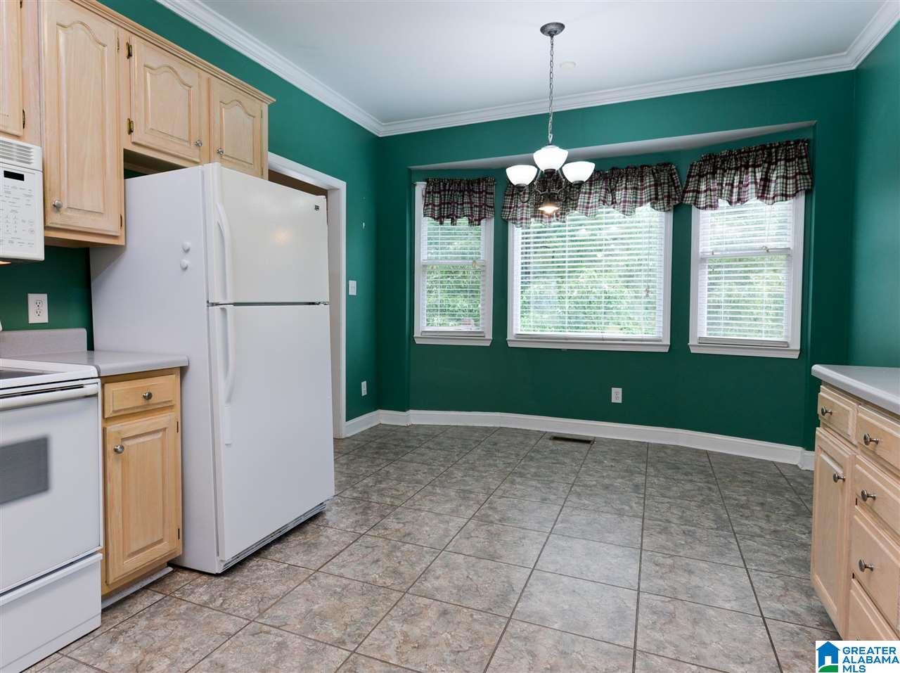 310 Koa Road Riverside, AL 35135 - Photo 7 of 29