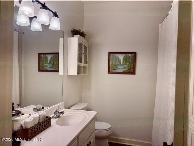 803 Annandale Road Madison, MS 39110 - Photo 16 of 21 IMG_0346