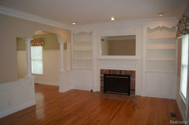3788 Reamer Road Lapeer, MI 48446 - Photo 11 of 42 DSC02015.JPG