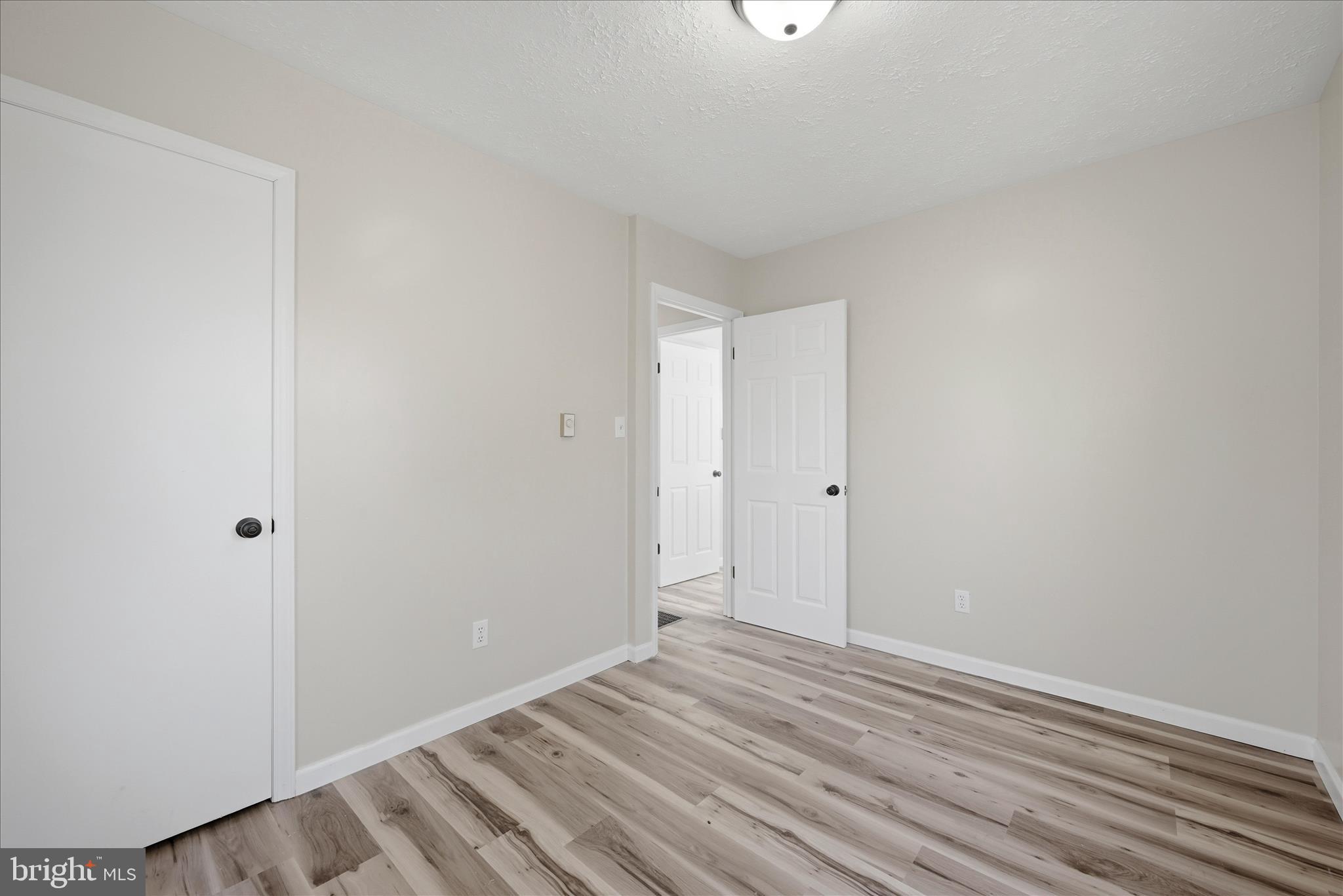 2280 Pine Grove Road Berkeley Springs, WV 25411 - Photo 21 of 59 Bedroom