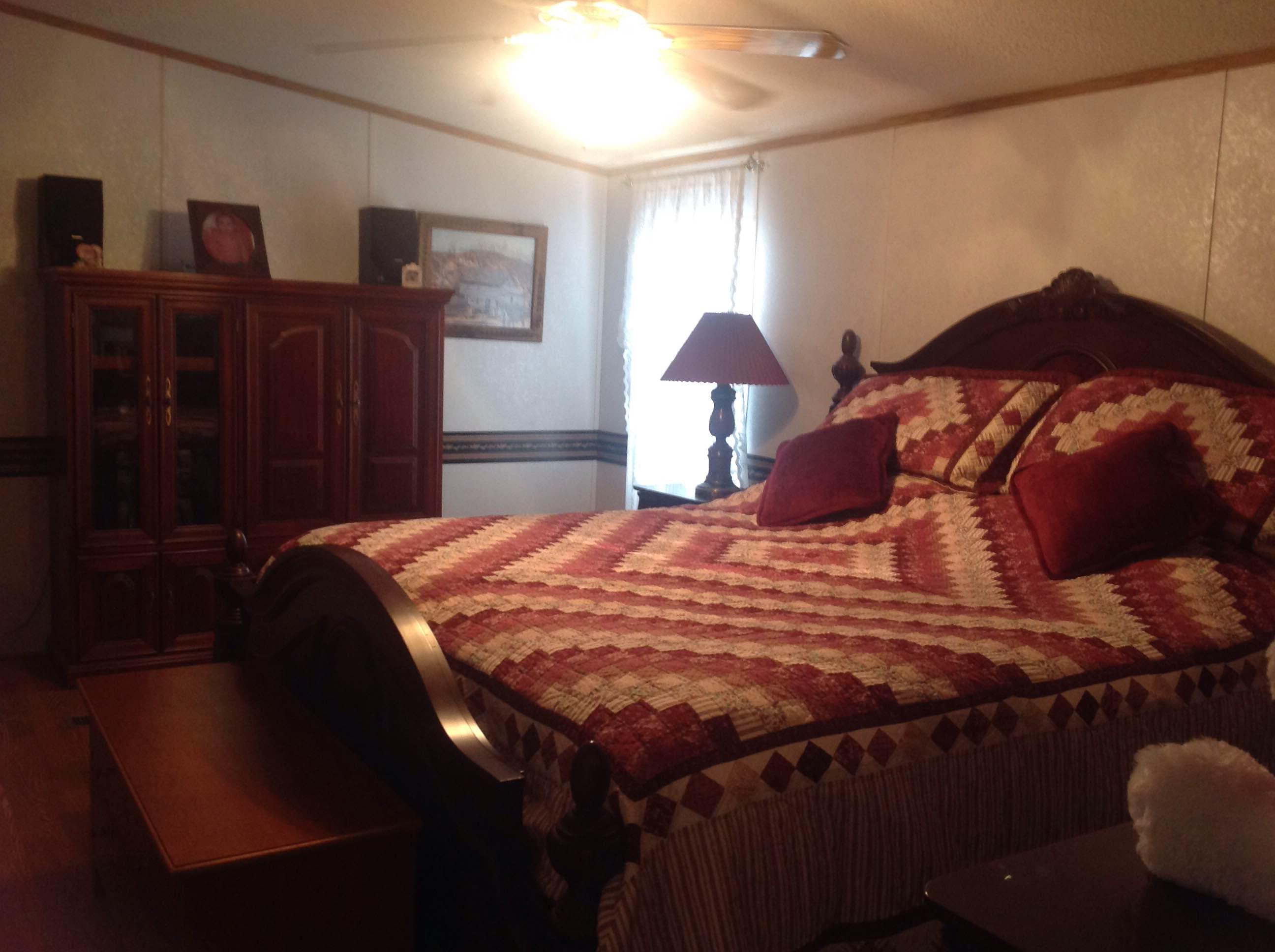 6210 Brooks Mill Road Wirtz, VA 24184 - Photo 14 of 17 IMG_3048