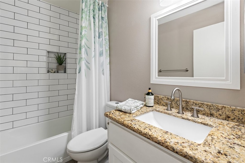 1193 Mountain Gate Road Upland, CA 91786 - Photo 10 of 16