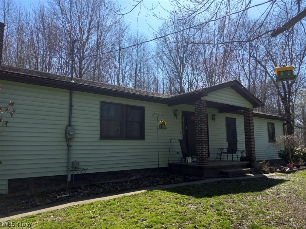 6340 Twitchell Road Andover, OH 44003 - Photo 2 of 24 Gallery Image 2