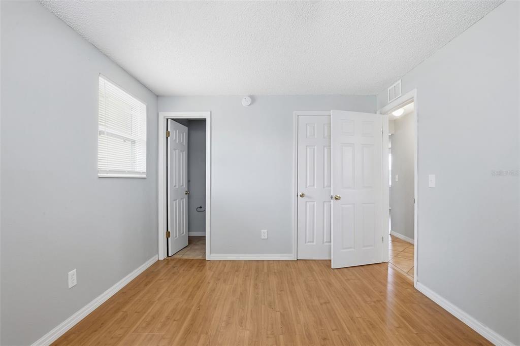 4374 Oriole Avenue Spring Hill, FL 34608 - Photo 20 of 30