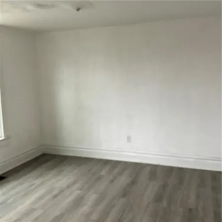 a view of a room