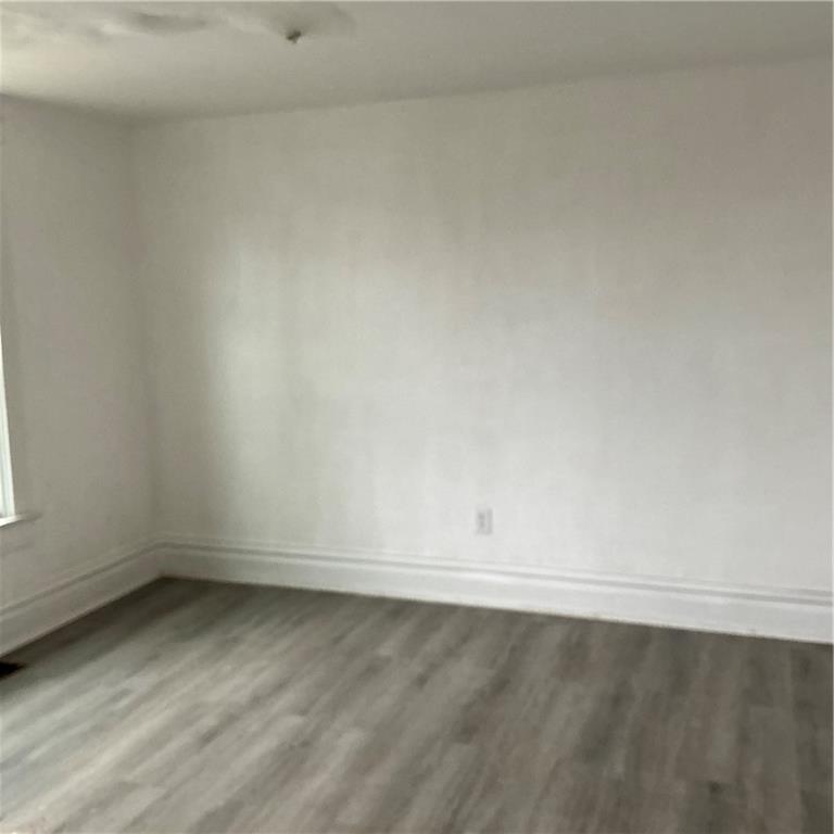 216 Ridge Avenue New Kensington, PA 15068 - Photo 18 of 27 a view of a room