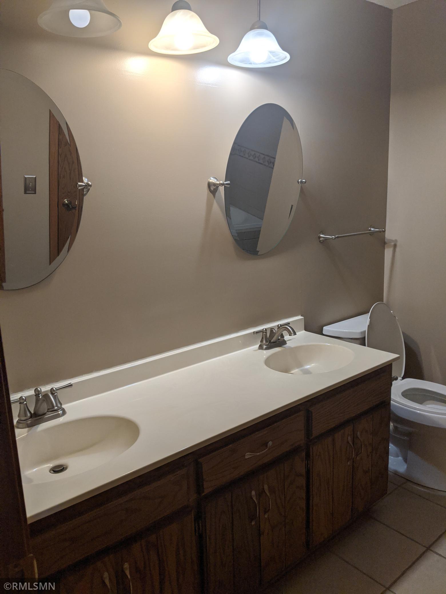1231 Hillwind Road Northeast Fridley, MN 55432 - Photo 7 of 8 Gallery Image 7