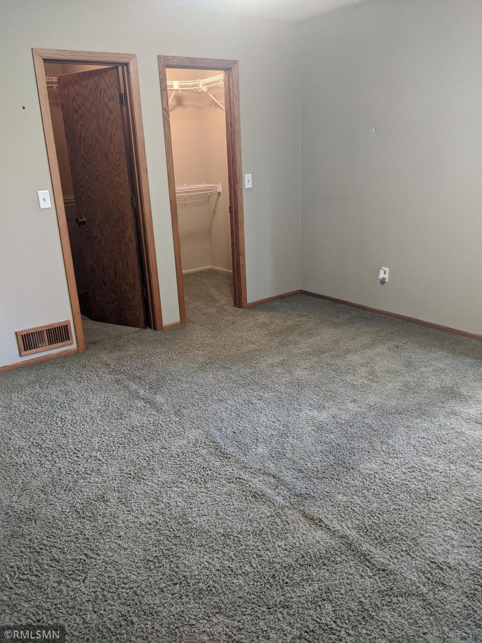 1231 Hillwind Road Northeast Fridley, MN 55432 - Photo 8 of 8 Gallery Image 8