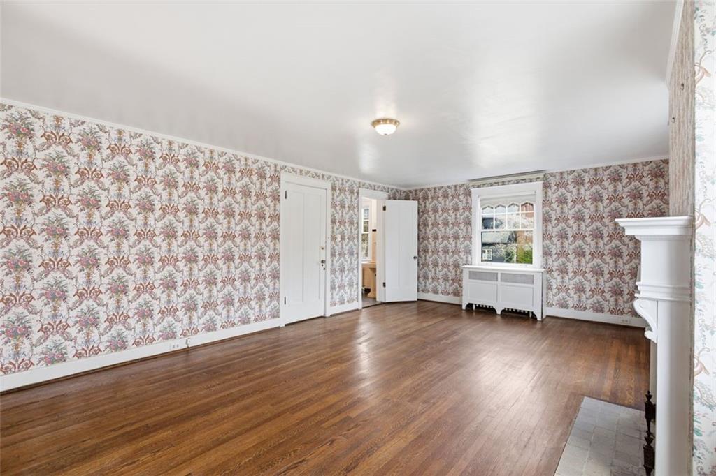 5474 Kipling Road Pittsburgh, PA 15217 - Photo 31 of 50