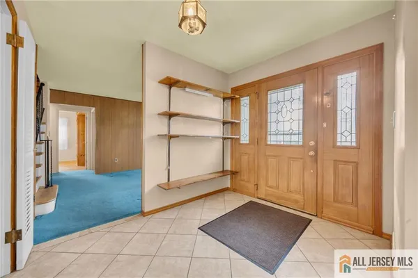 $949,900 | 25 Greenwich Road, Edison, NJ 08820
