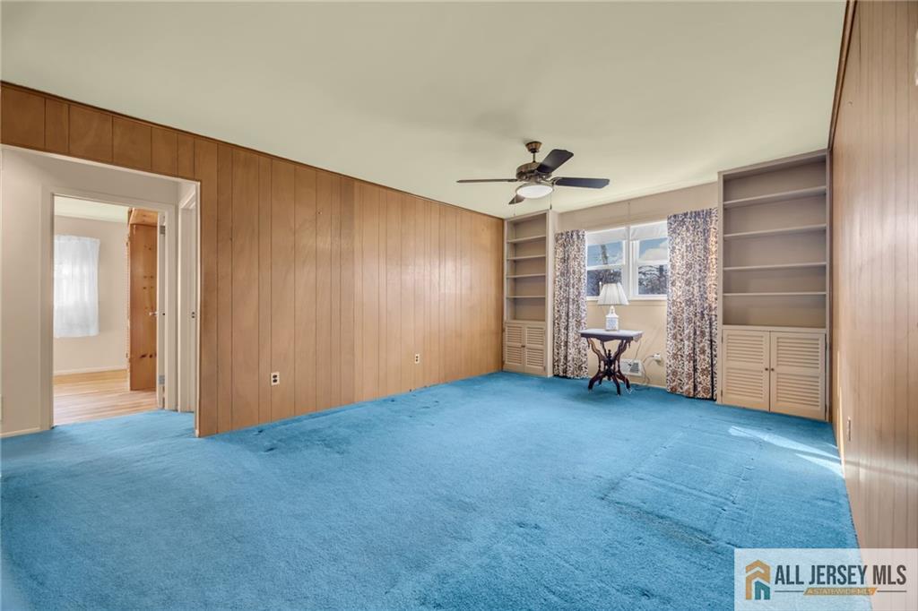 25 Greenwich Road Edison, NJ 08820 - Photo 22 of 52