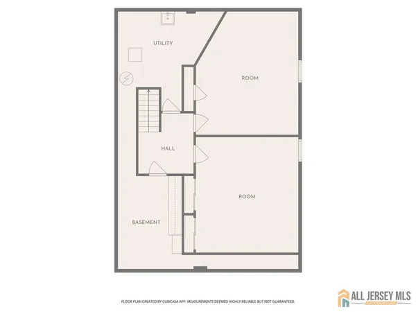 $949,900 | 25 Greenwich Road, Edison, NJ 08820