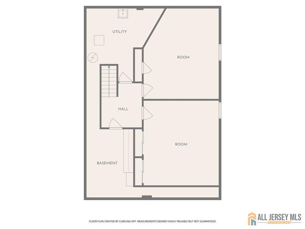 25 Greenwich Road Edison, NJ 08820 - Photo 49 of 52