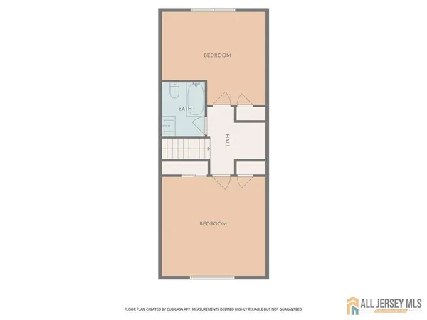 $949,900 | 25 Greenwich Road, Edison, NJ 08820