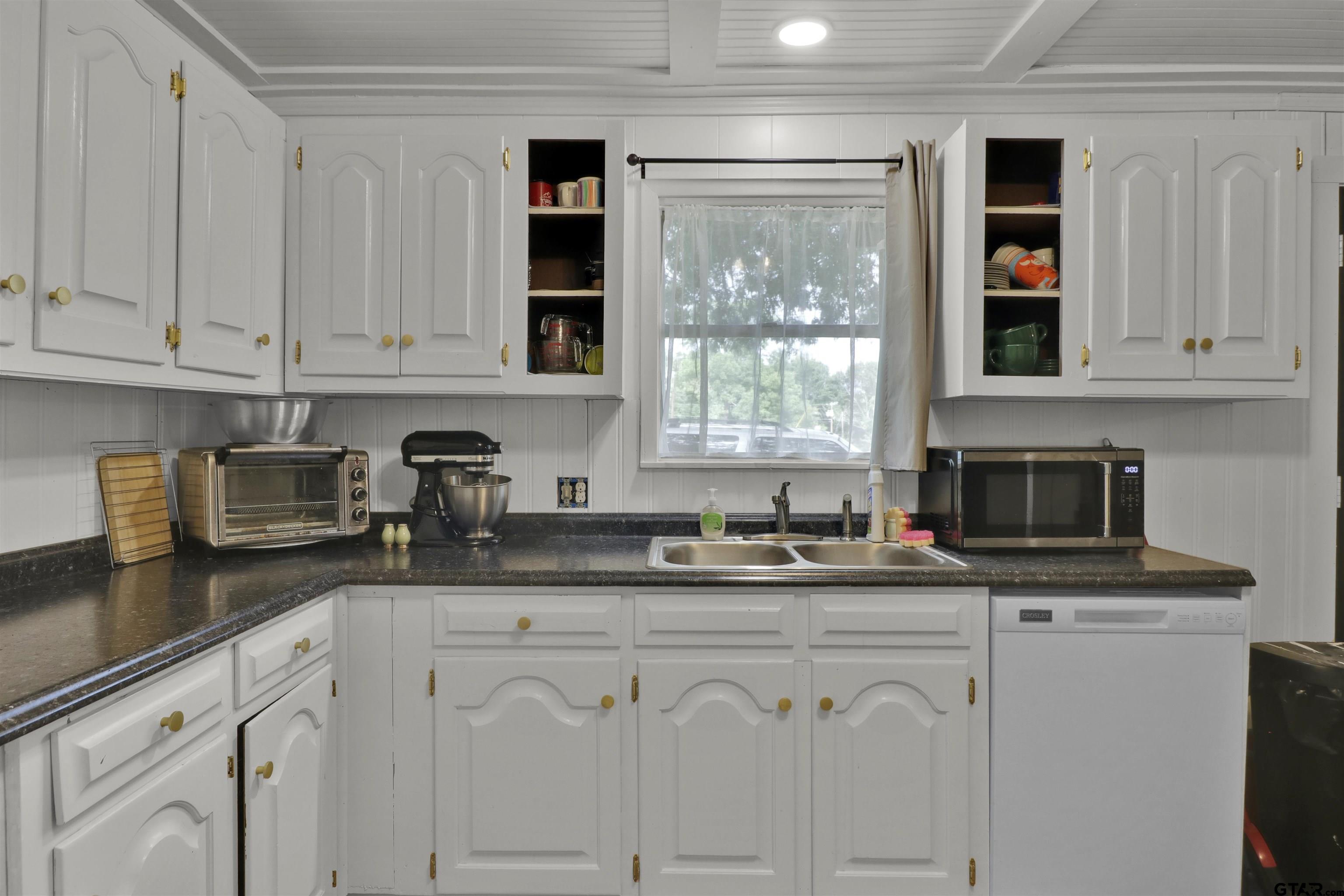 342 South Main Street Rusk, TX 75785 - Photo 4 of 16