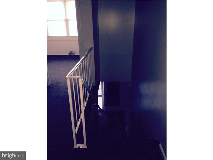 178 Via Cascata Drive Clementon, NJ 08021 - Photo 11 of 23