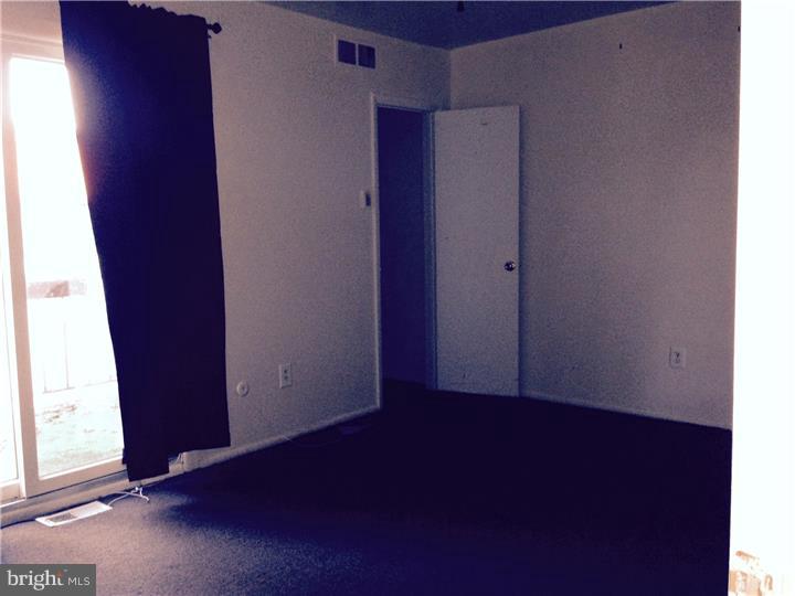 178 Via Cascata Drive Clementon, NJ 08021 - Photo 13 of 23